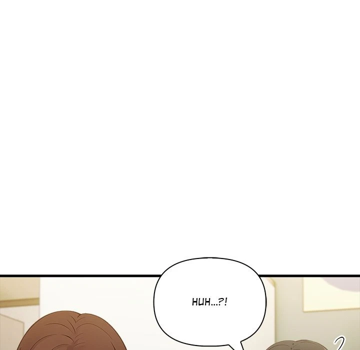 Chapter 5, page 7