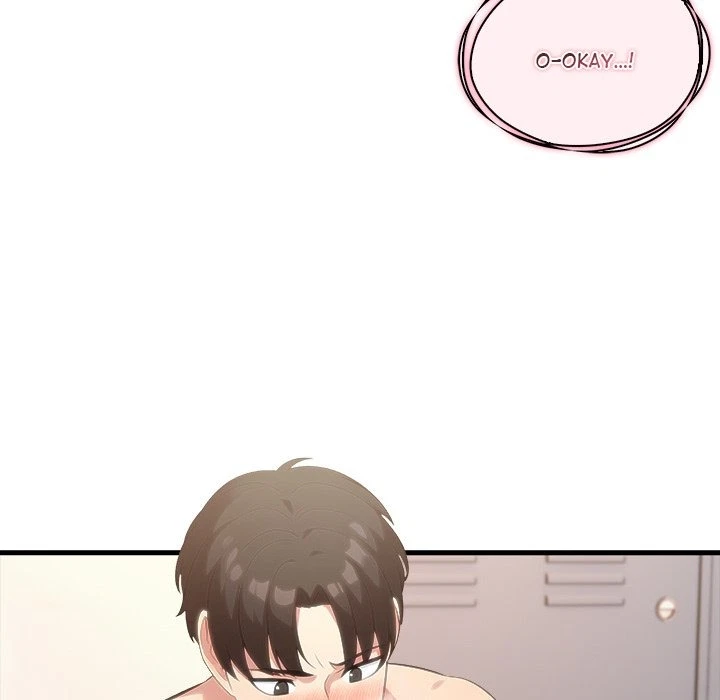 Chapter 5, page 73