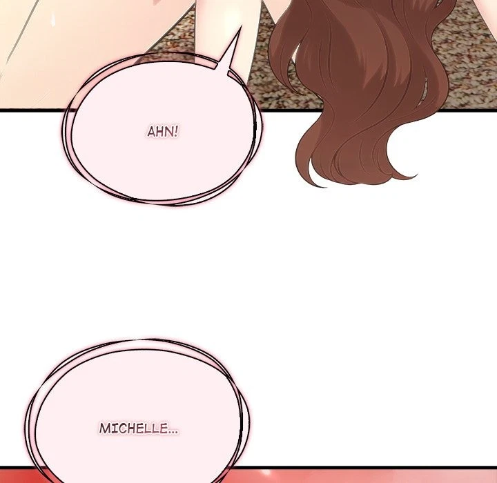 Chapter 5, page 75