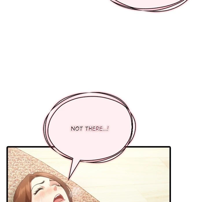 Chapter 5, page 77