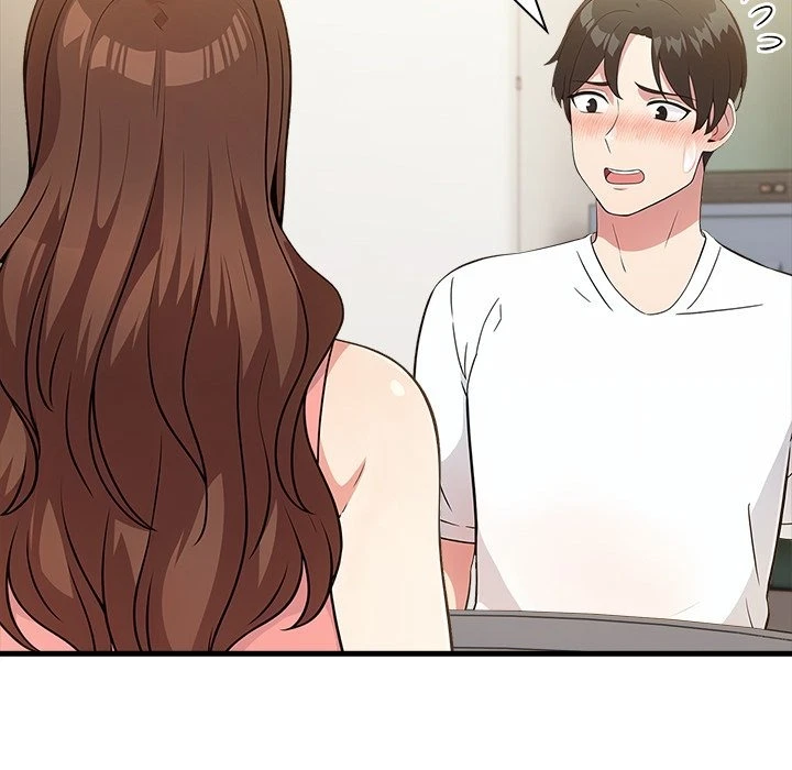 Chapter 5, page 8