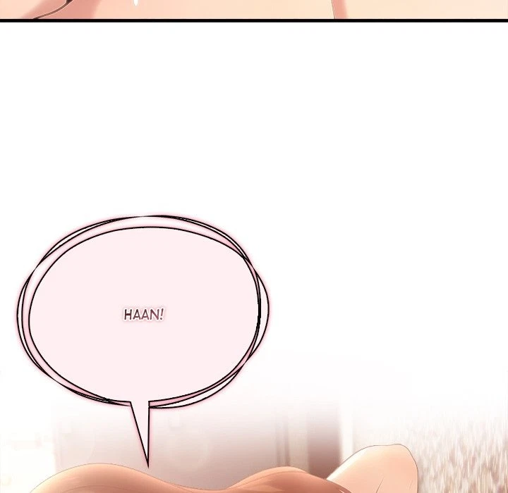 Chapter 5, page 81