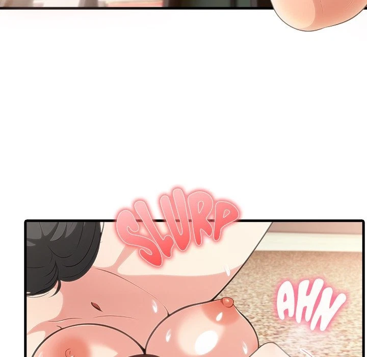 Chapter 5, page 84