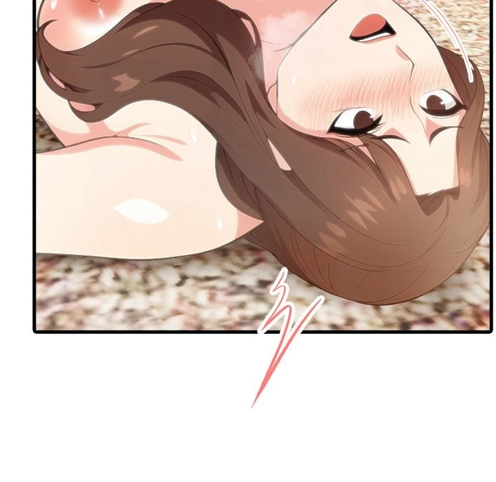 Chapter 5, page 85
