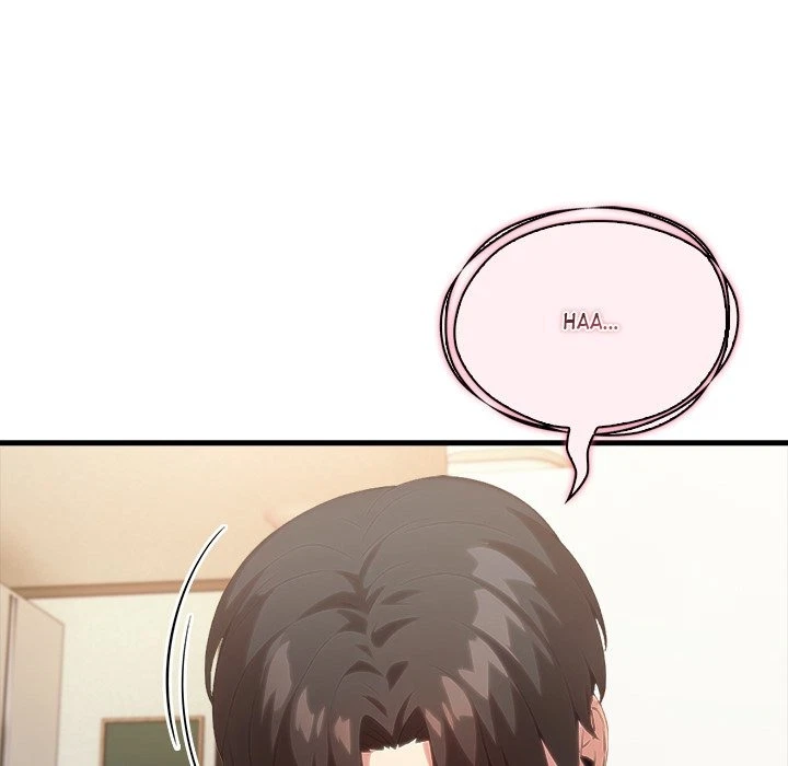 Chapter 5, page 86
