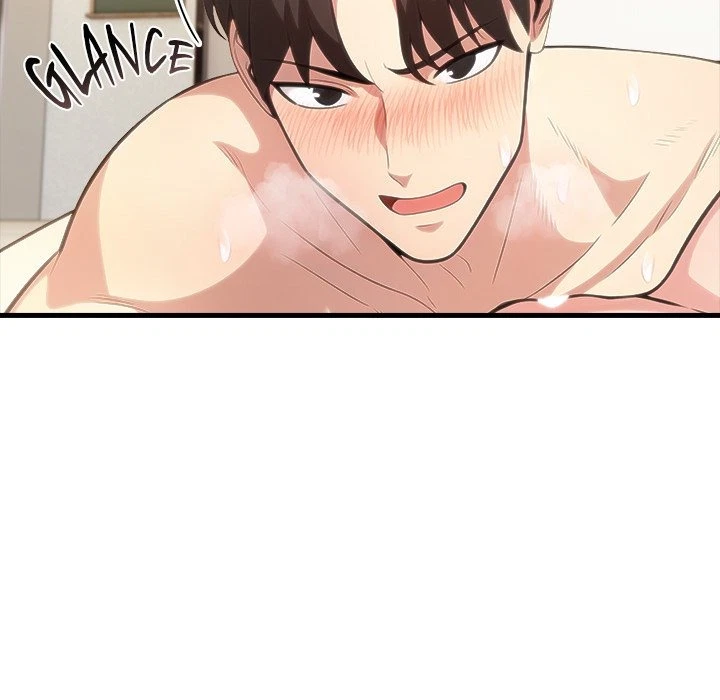 Chapter 5, page 87