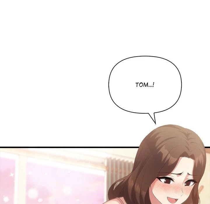 Chapter 5, page 9