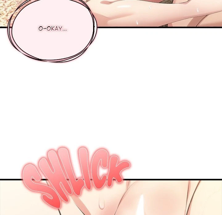 Chapter 5, page 91