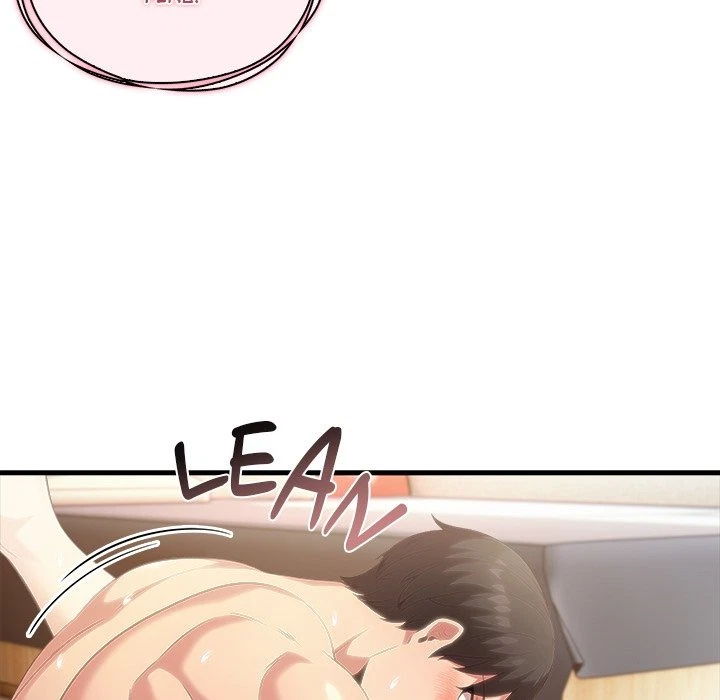 Chapter 5, page 95