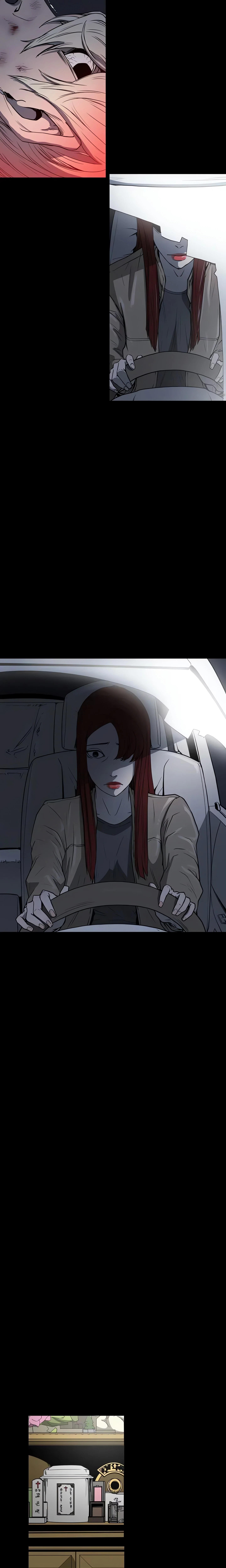 Chapter 30, page 12