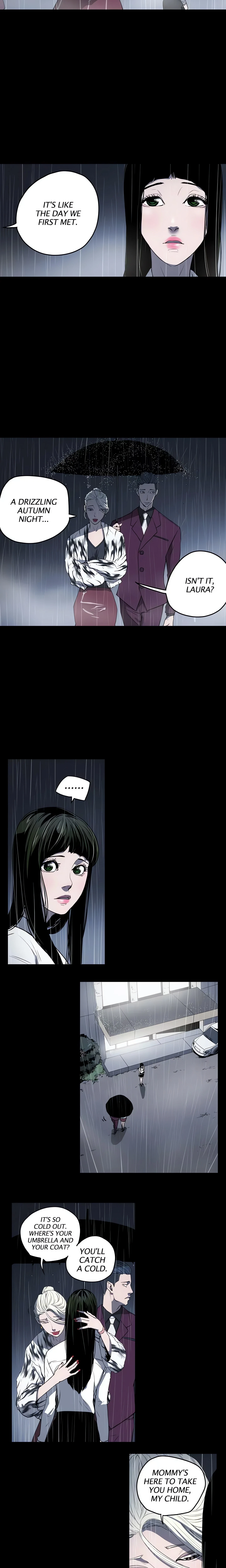 Chapter 30, page 14