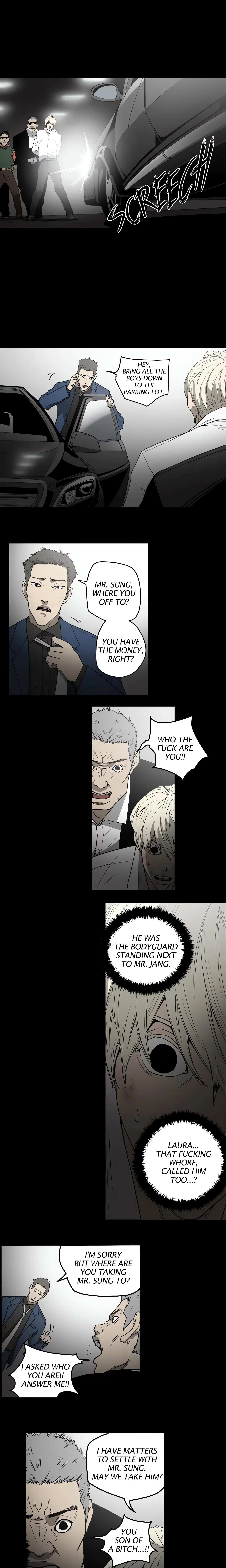 Chapter 30, page 5