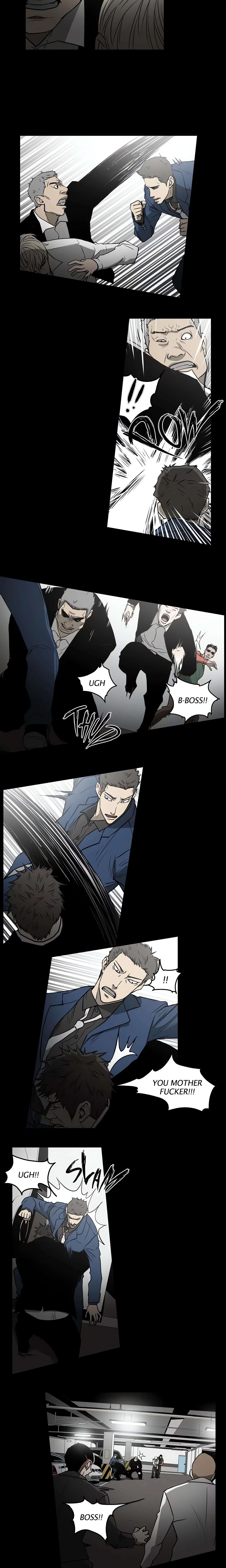 Chapter 30, page 6
