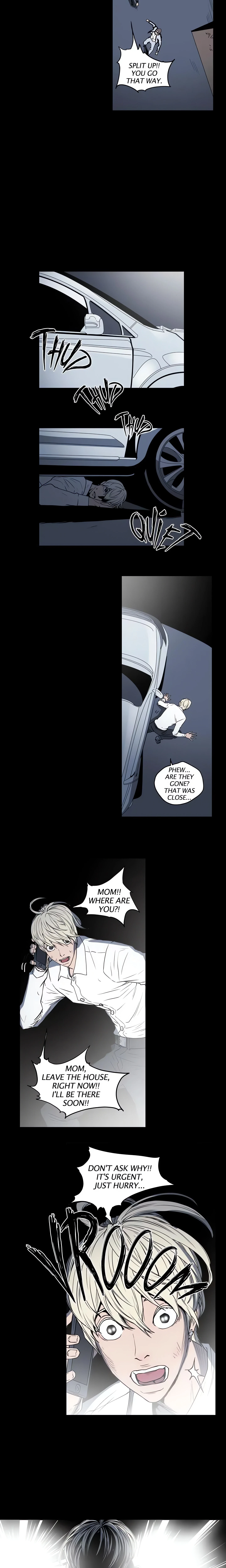 Chapter 30, page 9