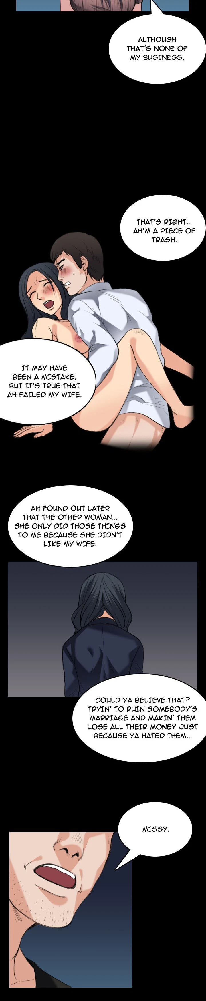 The Island Chapter 24, page 2