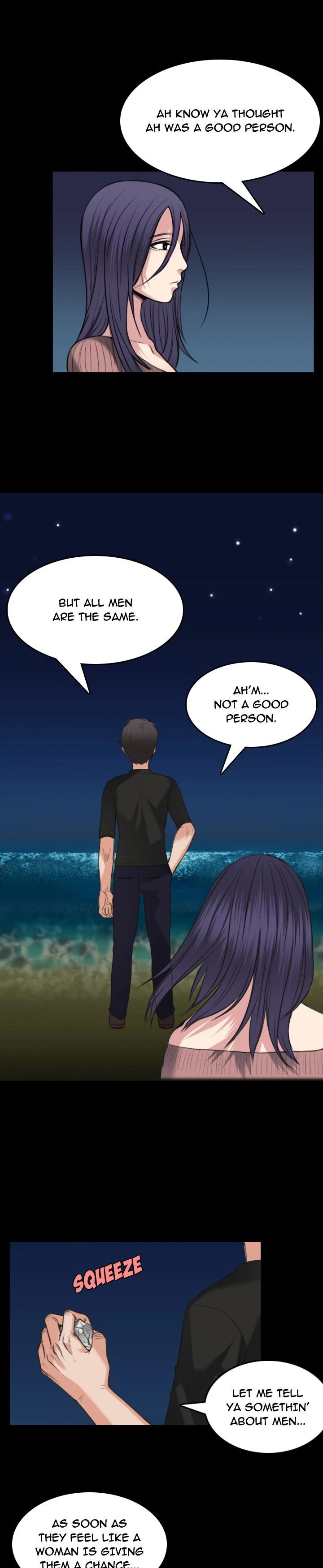 The Island Chapter 24, page 3