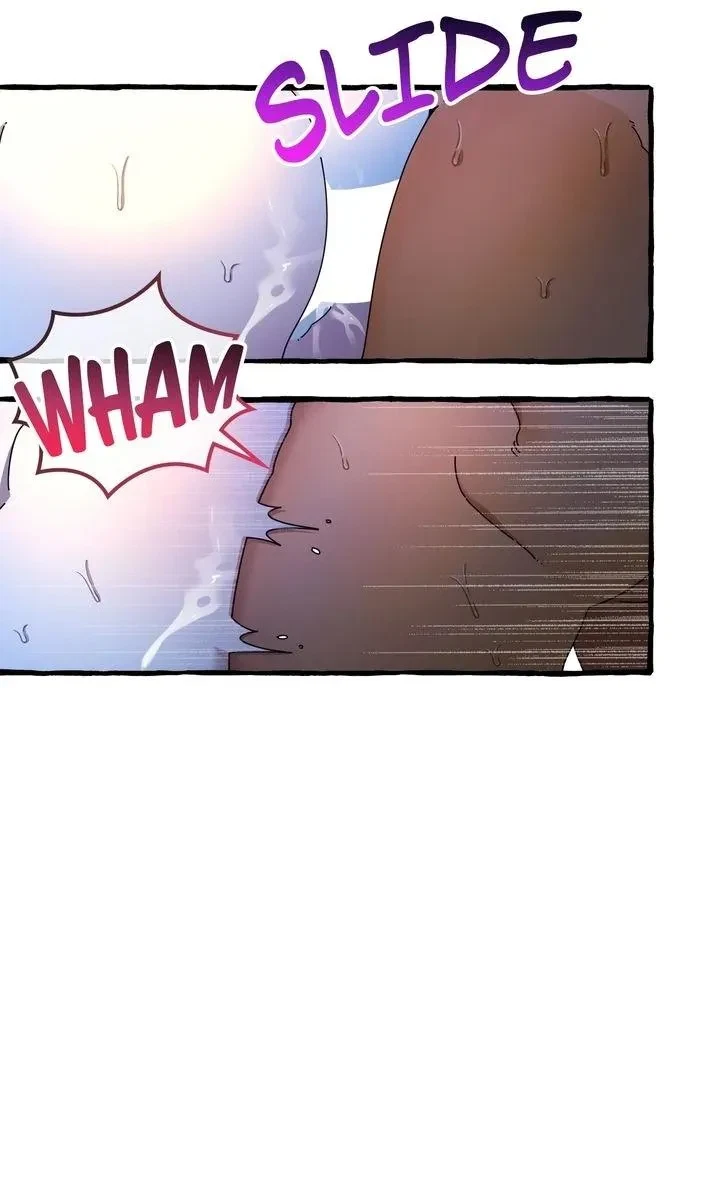 Hooked On Captain Charming Chapter 0, page 10