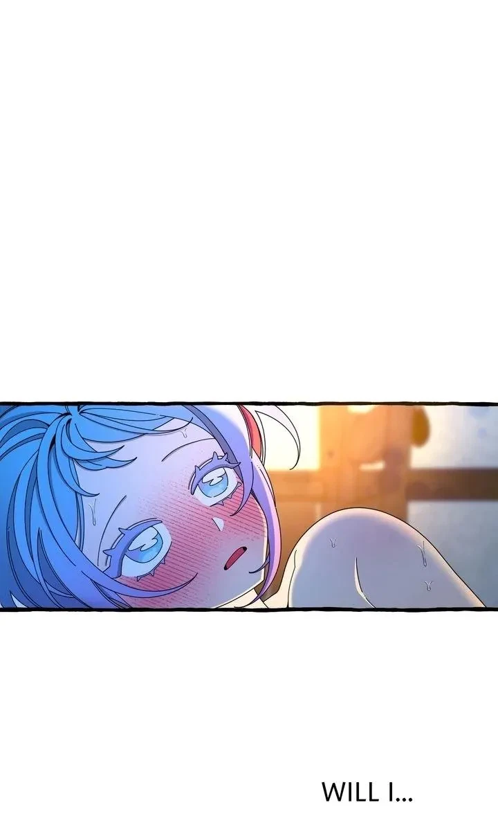 Hooked On Captain Charming Chapter 0, page 15