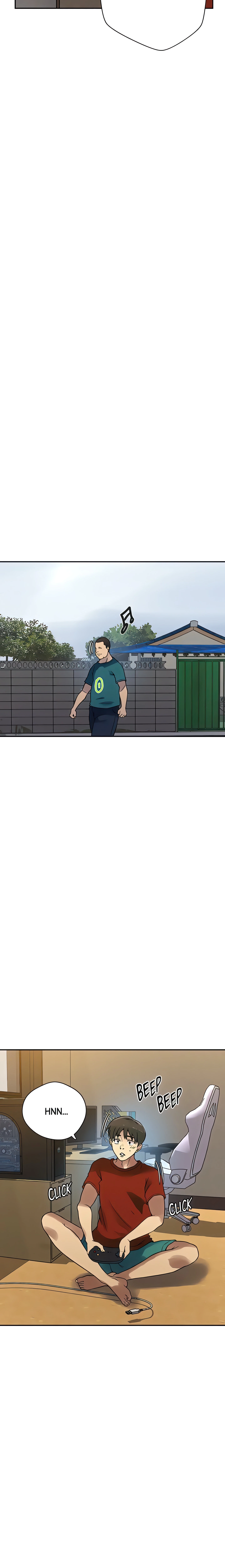 Chapter 257, page 10