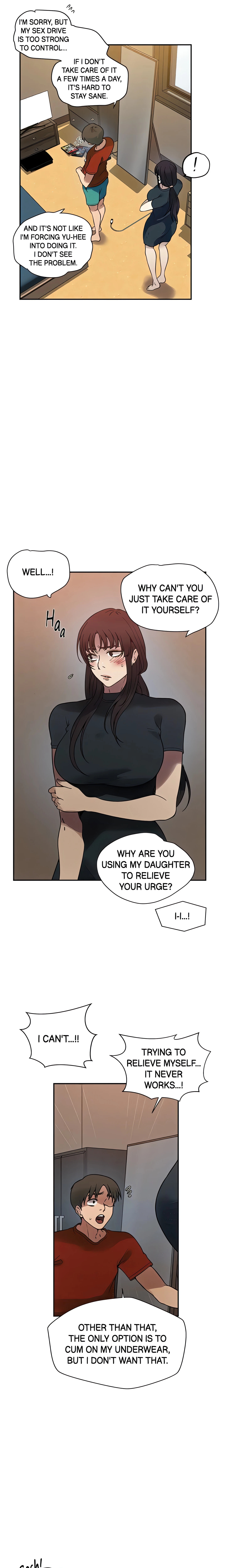 Chapter 257, page 14