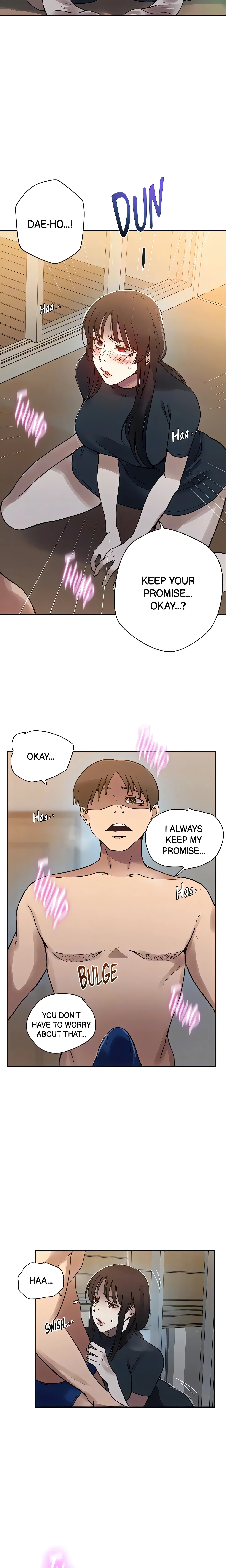 Chapter 257, page 17