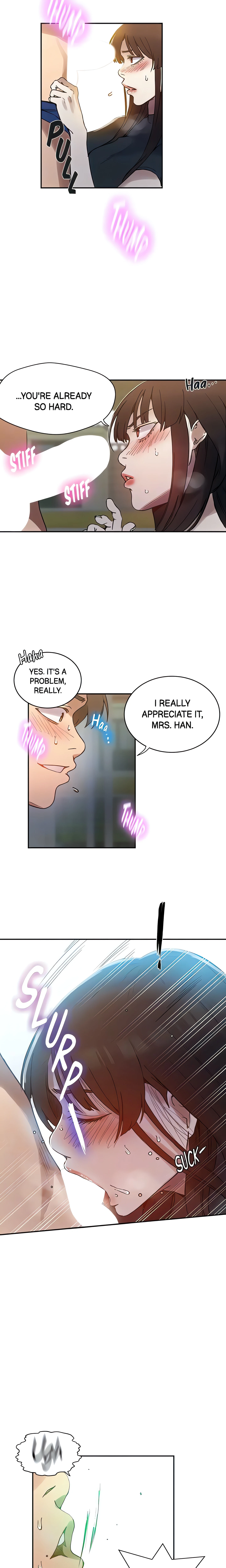 Chapter 257, page 18