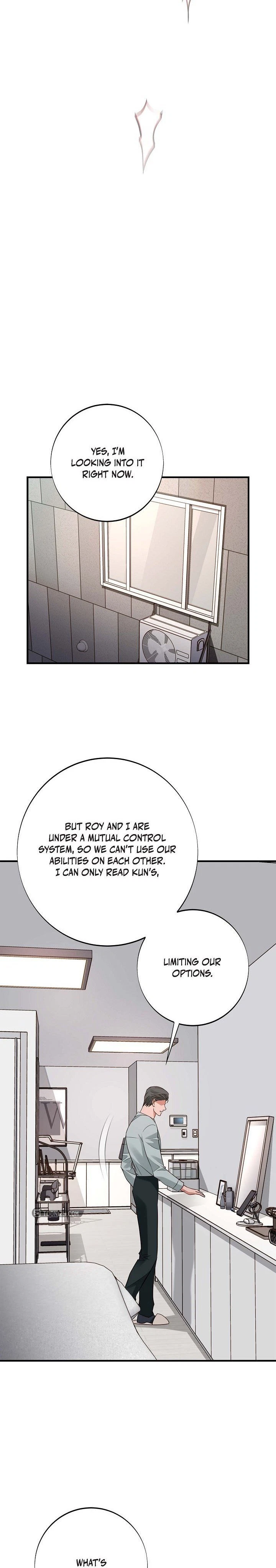 Chapter 60, page 10