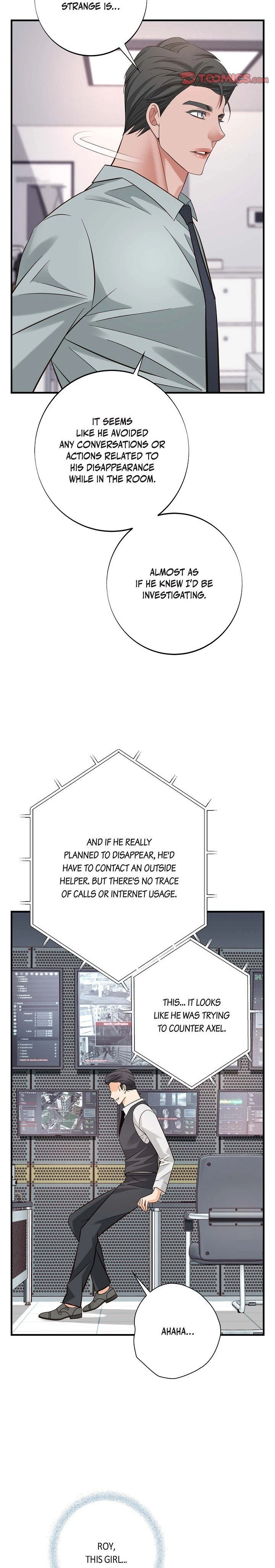 Chapter 60, page 11