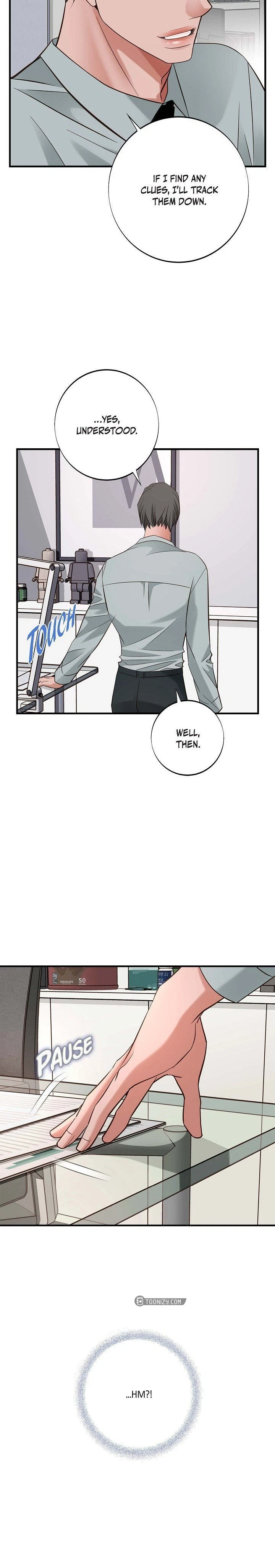 Chapter 60, page 13