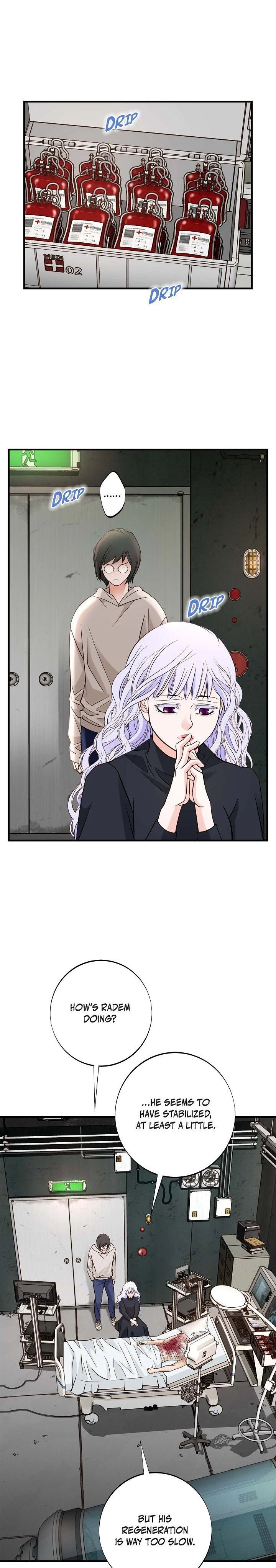 Chapter 60, page 15