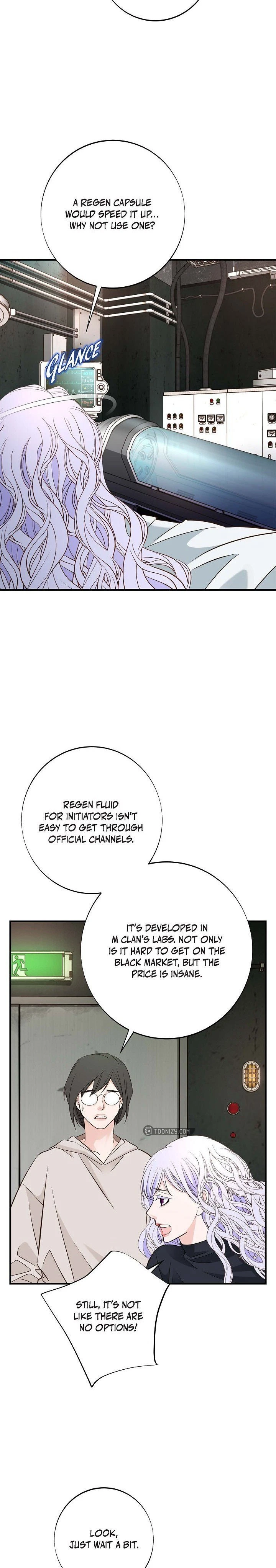 Chapter 60, page 16