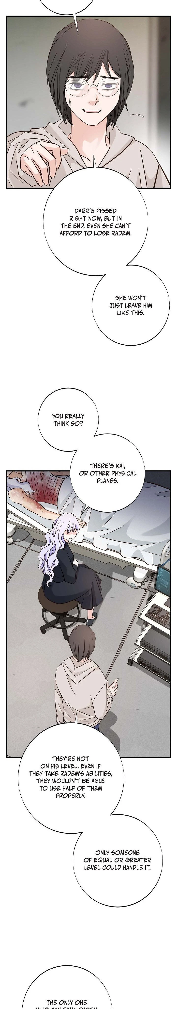 Chapter 60, page 17