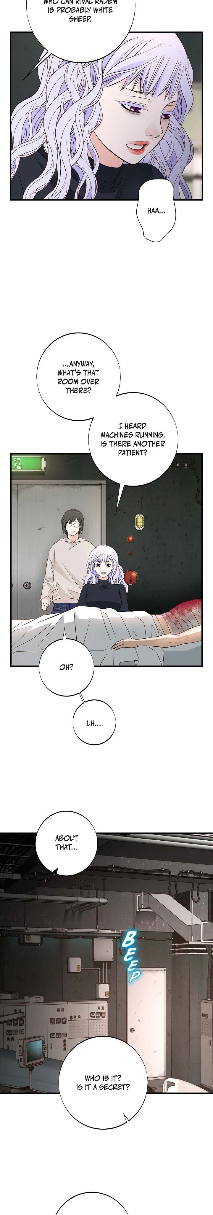 Chapter 60, page 18