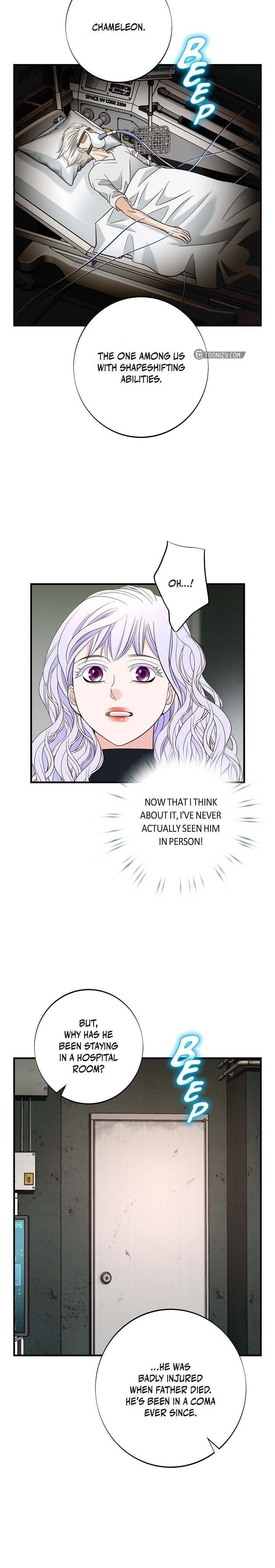Chapter 60, page 19
