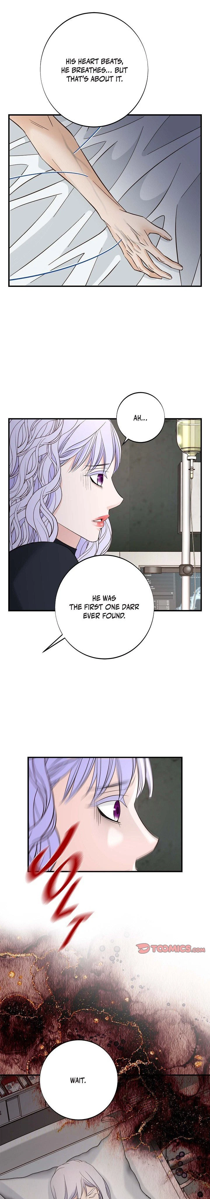 Chapter 60, page 20