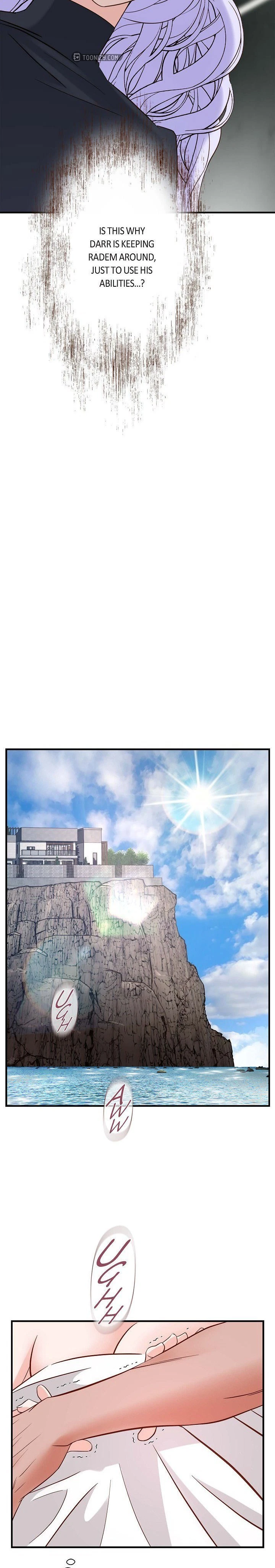 Chapter 60, page 22