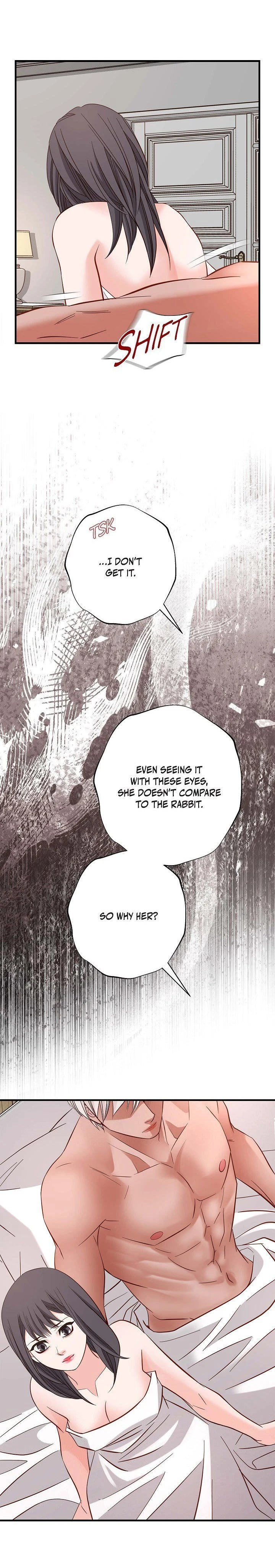 Chapter 60, page 24