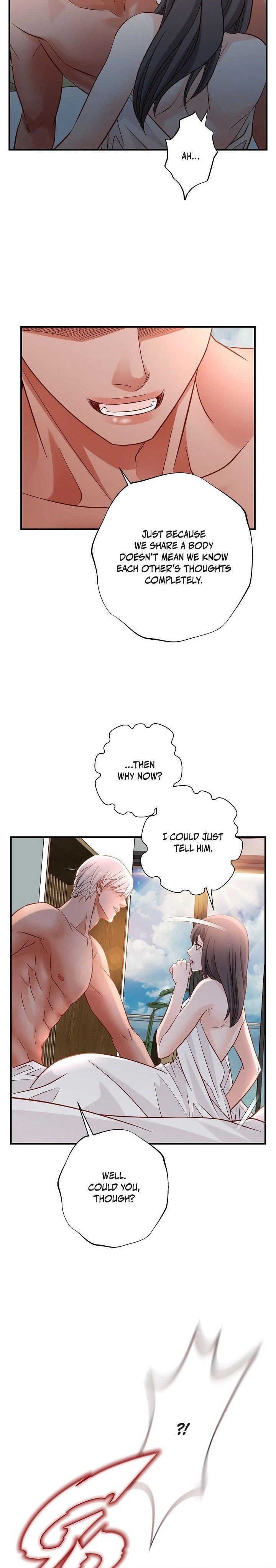 Chapter 60, page 27