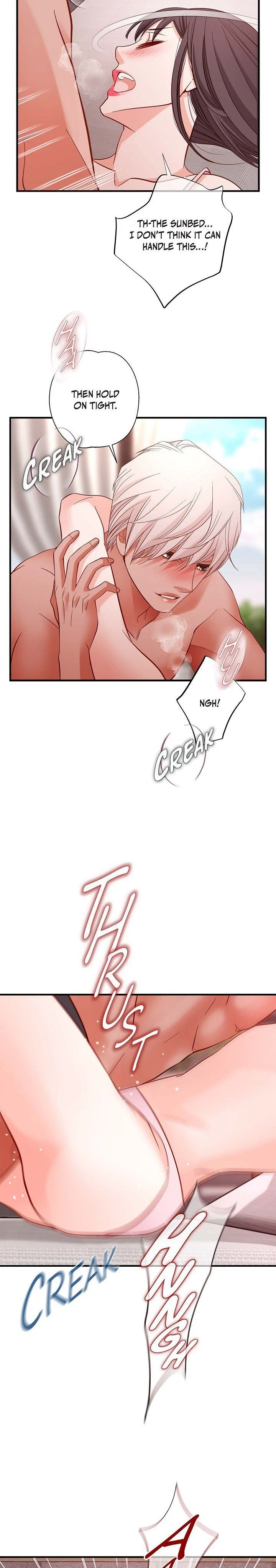 Chapter 60, page 8