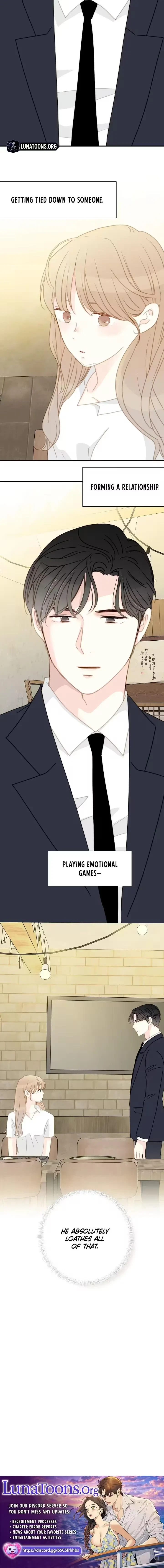 Chapter 19, page 8