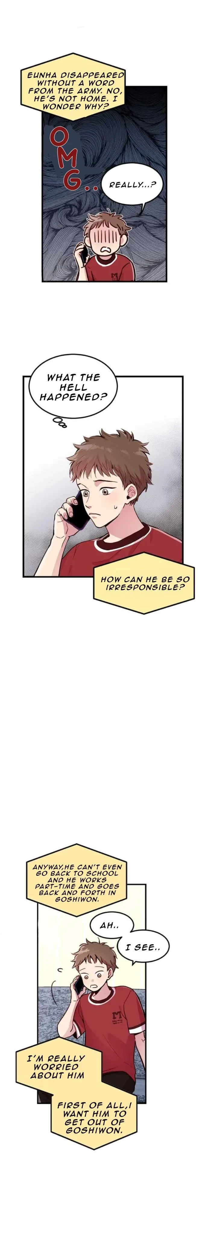 Chapter 1, page 10