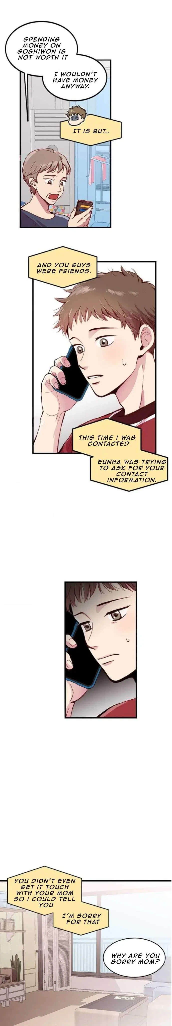 Chapter 1, page 12