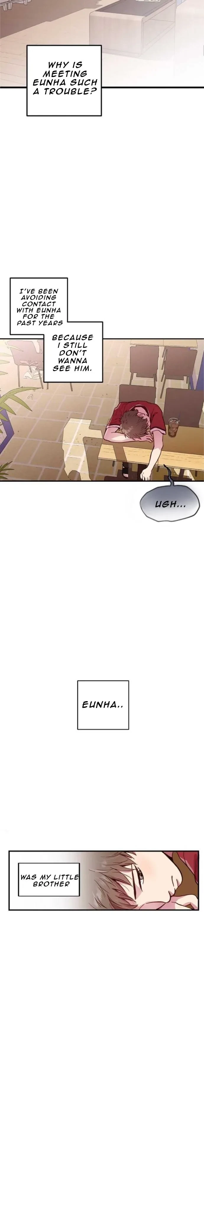 Chapter 1, page 13