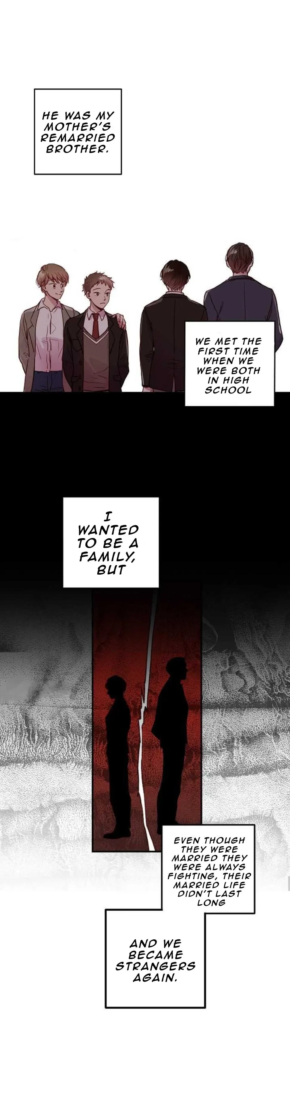Chapter 1, page 14