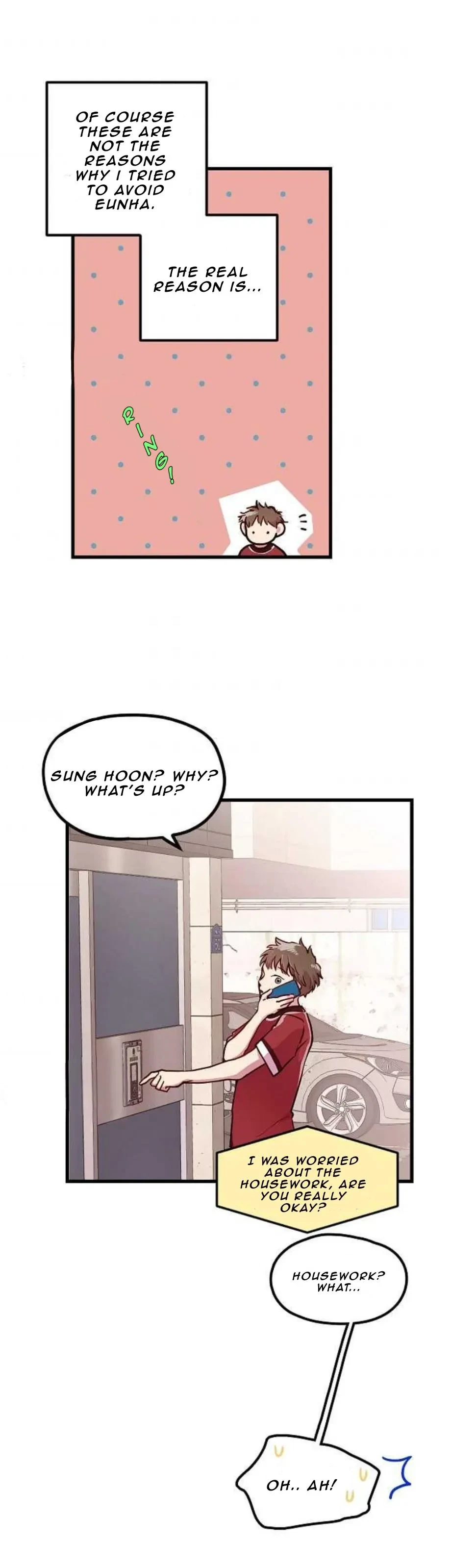 Chapter 1, page 16
