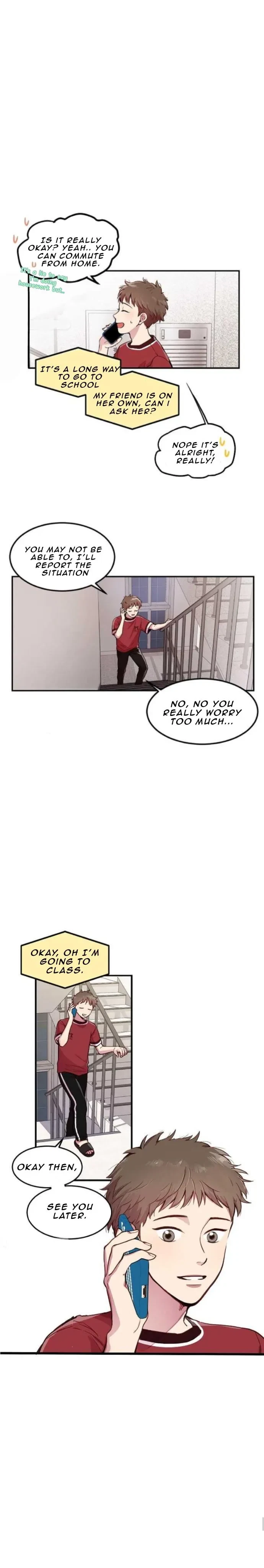 Chapter 1, page 17