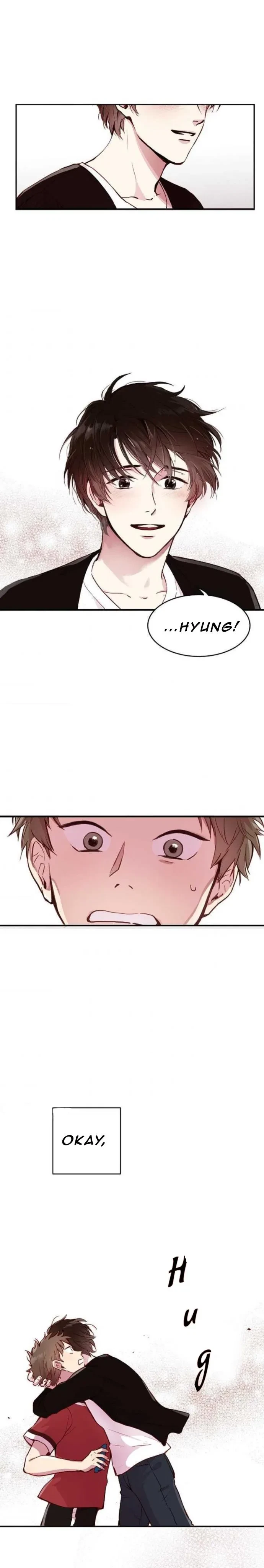 Chapter 1, page 19