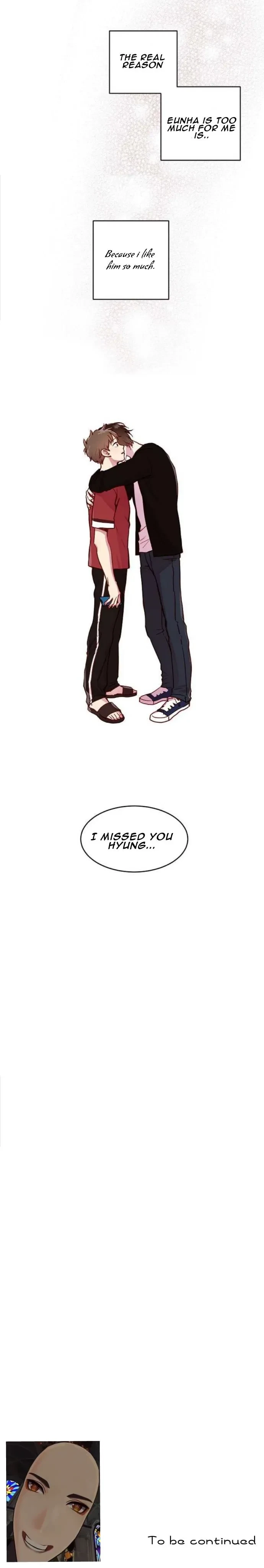 Chapter 1, page 20
