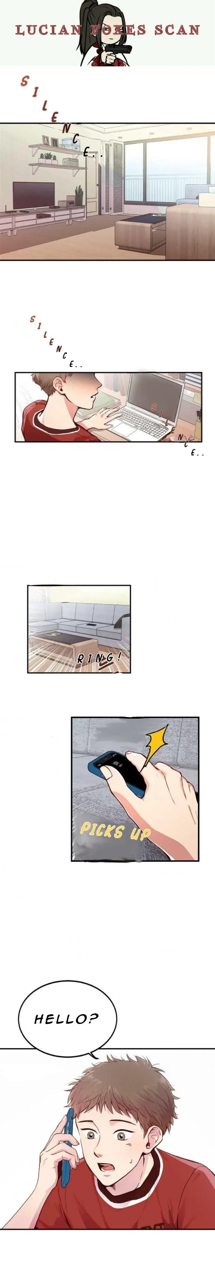 Chapter 1, page 4