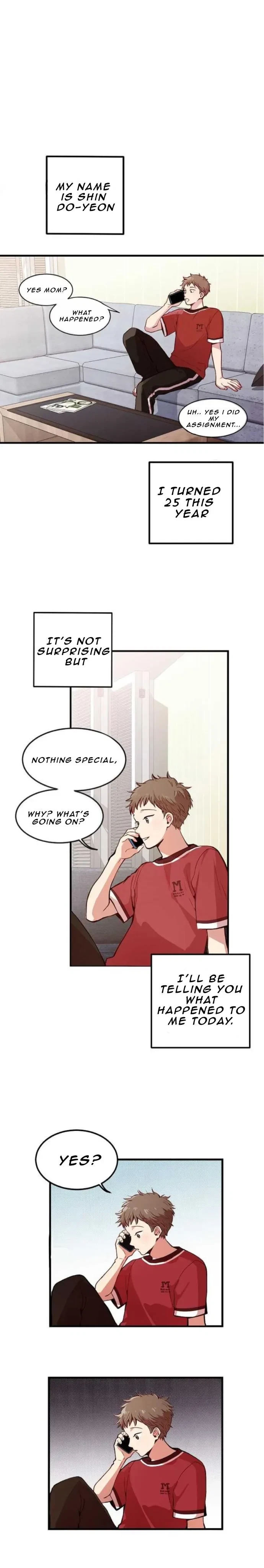 Chapter 1, page 5